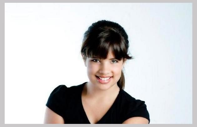 Chayenne